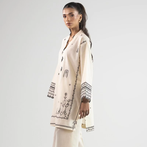 ชุดเดรสยาวระดับเข่าสไตล์วินเทจสำหรับผู้หญิง ผ้าเรยอน ระบายอากาศดี ทรงบอลกาวน์ เอวธรรมชาติ สไตล์วันหยุด คุณภาพสูง นำเข้า ปลอดภาษี - Product Image 1