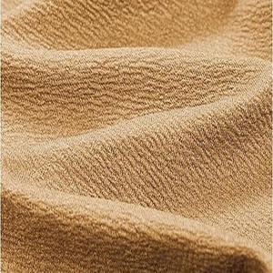 Ensemble de survêtement deux pièces pour homme, pantalon de jogging évasé et sweat-shirt court, couleur unie, tenue streetwear, téléchargé par Dress Sports - Product Image 6