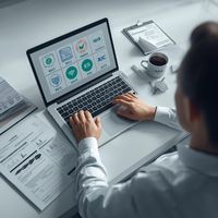 Auditoría Completa de Fábrica IQAS, Cumplimiento Social, Evaluación de Estándares BSCI, Sedex/SMETA, RBA, RJC, para la Industria Electrónica, Alimentaria y del Mueble, Personalizado, Global
