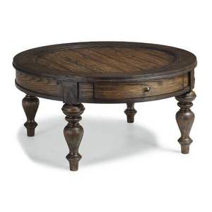 Mesa de Centro de Madera de Diseño Exclusivo para Sala de Estar, Muebles Elaborados con Precisión, Expresión Moderna para Interiores de Lujo - Product Image 3