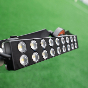 UAV con iluminación de emergencia portátil eMT85L - Product Image 6