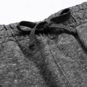 <b>Lightweight</b> <b>Mens</b> Summer <b>Shorts</b> for Everyday Comfort Casual Drawstring <b>Shorts</b> for Warm Weather Style - Product Image 4