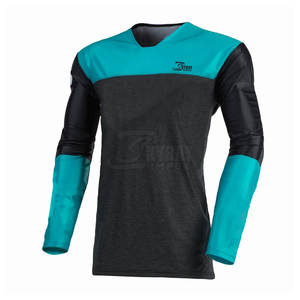 Traje de motocicleta para hombre Motocross Cuero real Una pieza Clima de invierno Traje de motorista impermeable - Product Image 2