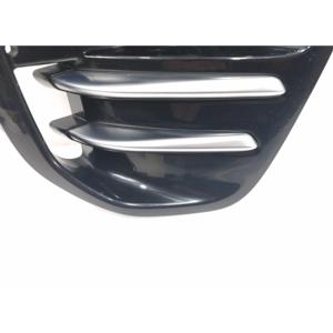Rejilla de Faro Delantero Derecho KIA Sportage Serie 86528-F1200 (16>21) - Product Image 3
