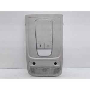 ไฟเพดานรถยนต์ AUDI A3 ซีรีส์ (8V1) รุ่น 8V0947135A CRKB (12>18) - Product Image 1