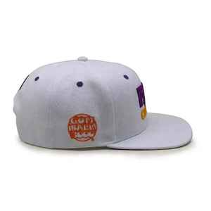 Wholesale Classic Dad Hat Unisex High Quality <strong>Basic</strong> <strong>6</strong> Panel Curved Brim Adjustable Outdoor Sports Baseball Caps for Men