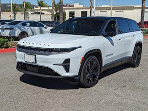 Seminuevo Clean 2024 Jee-p Wagonee-r S Launch Edition - Product Image 2