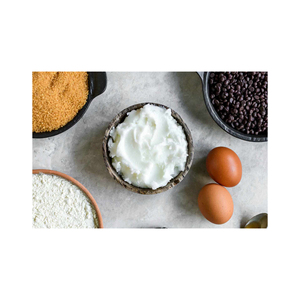 Grasa Comestible Refinada de Palma, Precio Económico, Suministro a Granel, Exportación de Fábrica - Product Image 3