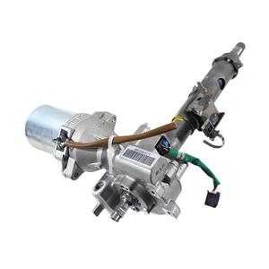 CITY COMPLETE KIA Picanto Serie 56300-G6000 (17>23) - Product Image 1