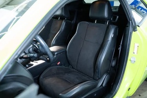 LISTO PARA ENVIAR, DODGE CHALLENGER R/T SHAKER HEMI V8 POWER 2023, VOLANTE A LA DERECHA/IZQUIERDA - Product Image 4