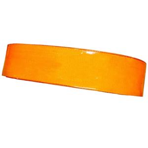 <span class=keywords><strong>Eslinga</strong></span> redonda de ojo a ojo 10T de elevación recubierta de PU <span class=keywords><strong>anticorte</strong></span> - Product Image 2