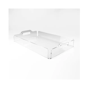 Plateau ou plateaux polyvalents en acrylique les plus vendus pour le festival à des prix réduits Qualité incroyable Top vente - Product Image 5