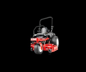 ซื้อเลย! EC52FX801V4 ใหม่ - ระบบบังคับเลี้ยวแบบ ZeroTurn, เครื่องตัดหญ้าแบบนั่งขับ Caliber, ZeroTurnRiders - เครื่องยนต์กำลังสูง - พร้อมจัดส่ง - Product Image 2