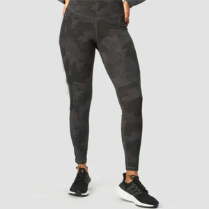 เสื้อฮู้ดแฟชั่นผู้หญิงแบบคร็อป-ชิคและใช้งานได้หลากหลายเหมาะสำหรับกิจกรรมกลางแจ้งแบบเป็นชั้นและแบบลำลอง - Product Image 5