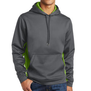 Sweat-shirts thermiques surdimensionnés personnalisés avec logo pour hommes et femmes, sweat-shirts en chenille personnalisés, sweat-shirts personnalisés - Product Image 1