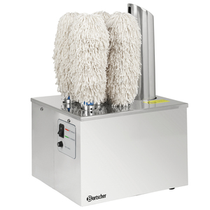 Other <b>Glass</b> <b>Product</b> Category <b>Glass</b> Polishing <b>Machine</b> - Product Image 1