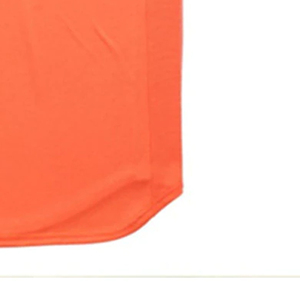 Débardeur de sport en coton respirant et à séchage rapide pour homme 2026 – Style décontracté pour l'été et l'entraînement – Marque privée – Haut tricoté sans manches - Product Image 5