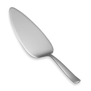 Servidor de Pastel de Metal Elegante y Duradero, Ideal para Organizadores de Bodas, Diseñadores Profesionales de Pasteles y las Mejores Pastelerías - Product Image 6