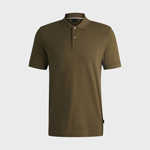 Camisas de Diseño Gótico para Hombre, Nueva Colección 2025, Tejido de Secado Rápido Spandex/Algodón, Venta al Por Mayor, Último Diseño - Product Image 1