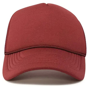 Quality Oxford Hot Selling High Baseball <b>Cap</b> Wholesale Printed Curved Brim Summers Sports <b>Cap</b> for Mens and <b>Womens</b> Female Sport - Product Image 1