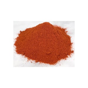 ผงมะรุมอบแห้งและผงวาซาบิ - Product Image 2
