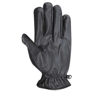 Gants de sécurité d'hiver pour hommes, pour le cyclisme, le ski, les activités de plein air, imperméables, chauds, en cuir, compatibles avec les écrans tactiles, pour d'autres sports - Product Image 5