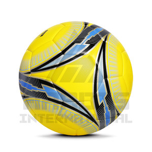 Balones de Fútbol de Diseño Nuevo, Ropa Deportiva, Balones de Fútbol de Entrenamiento de Última Generación, Novedad 2026 - Product Image 2