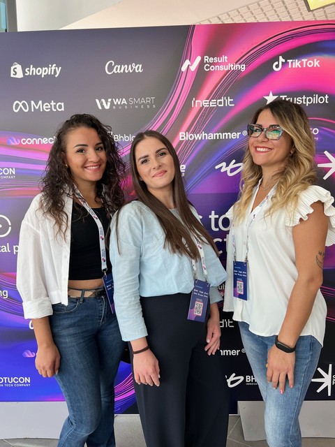 One Meter to Square Feet Conversion Tools | Measuring Rulers