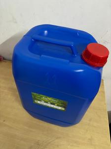 Huile essentielle de Manuka naturelle et pure organique huile de massage rajeunissante pour tous types de peau - Product Image 4