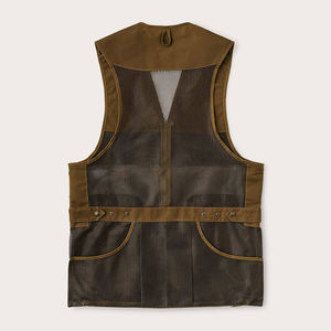 Gilet de chasse de tir Bowins et vêtements de plein air de chasse - Product Image 2
