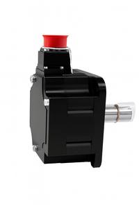 Gran oferta, nuevo stock de - Product Image 2