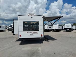 Nouveau camping-car Forest River 26RM 2026 - Product Image 3