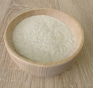 โซลูชันห่วงโซ่อุปทานทั่วโลก: ผงกล้วยสีเขียวเวียดนามจำนวนมาก - Product Image 1