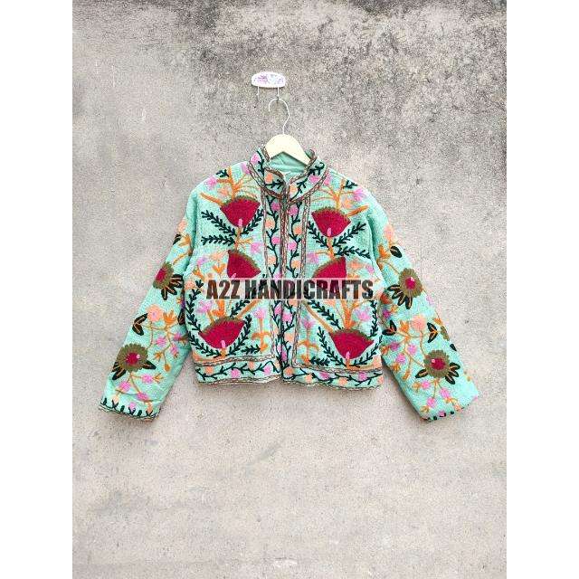 ทำเหรียญ