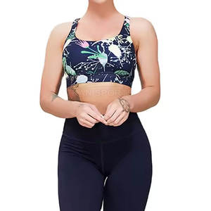 Traje de Yoga para Fitness de talla grande para mujer, ropa de ejercicio de gimnasio de manga larga, superventas, talla XXL/OEM, pantalones cortos con patrón sólido, conjuntos de estilo - Product Image 5