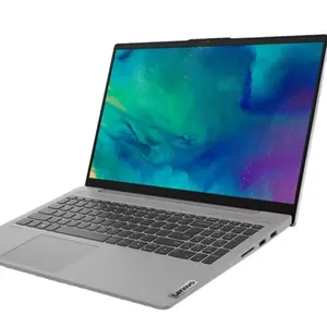 Very Cheap Wholesale Price on used notebook computer16 INCH 2 TB SSD storage from Reliable supplier