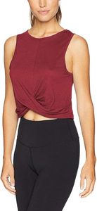 Nouveau débardeur d'été pour femmes meilleur Design à manches courtes décontracté grande taille respirant tissu tricoté solide et motif imprimé - Product Image 5