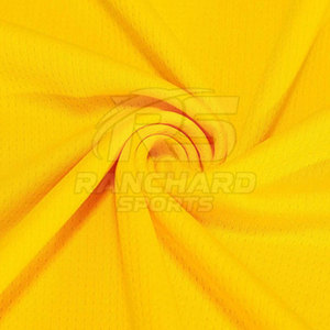 ชุดบาสเก็ตบอลดีไซน์เฉพาะตัว ชุดบาสเก็ตบอลแห้งเร็ว ชุดกีฬา ชุดบาสเก็ตบอล - Product Image 6