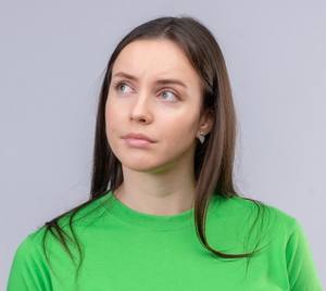 Camiseta Formal para Hombre, Nueva Llegada, Color Personalizado, Transpirable, Manga Larga, Secado Rápido, Tela de Poliéster/Algodón - Product Image 2