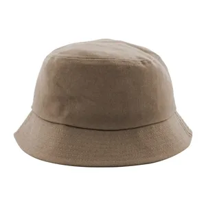 Cappello da Pescatore Personalizzabile per Merchandising Promozionale - Product Image 2