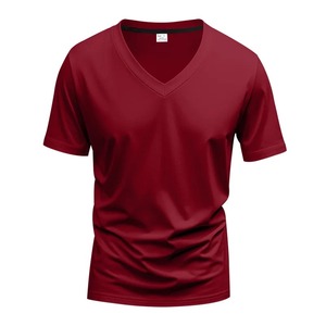 Camisetas gráficas de rayas de moda para hombres, ropa diaria informal de verano, camisetas de cuello redondo con estampado 3D, ropa informal suelta, camisetas de gran tamaño - Product Image 5