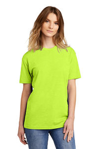 เสื้อยืดเสื้อยืดที่มีน้ำหนักเบาเสื้อยืดโลโก้ที่กำหนดเอง - Product Image 2