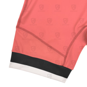 Combinaison de lutte personnalisée 2026, vente en gros, pas cher, séchage rapide, combinaison de lutte classique, combinaison de lutte pour l'haltérophilie - Product Image 6