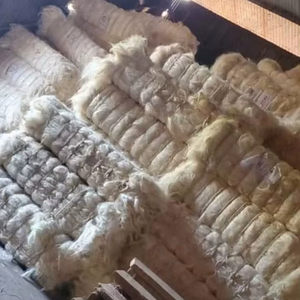 Fibra de poliacrilonitrilo cruda ignífuga Ecológico Hormigón y Spinning Uso Proveedores en Kenia - Product Image 1