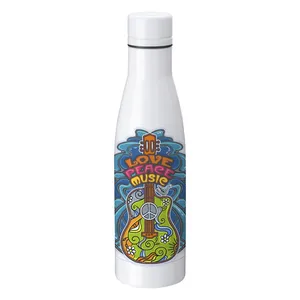 Bottiglia Termica Personalizzata da 500ml, Gadget Promozionale per Bevande - Product Image 3