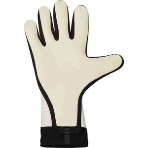 Guantes de Portero profesional Guantes de portero de látex de alta calidad Guantes de portero de fútbol - Product Image 3