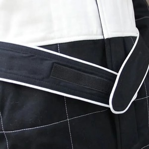 Trajes de carreras Go Kart de alta calidad, ropa de carreras de automóviles, trajes de Karting de alta calidad, diseño totalmente personalizado, monos Go Kart - Product Image 4