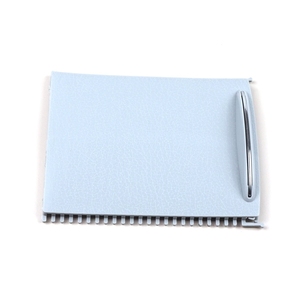Cubierta Deslizante para Consola BDP1172, Color Gris 20368001239051 para W203 CL203 - Product Image 1