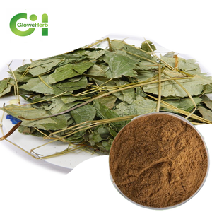 ליפרונג ab werk epimedium brevicornum maxim epimedium exakt 10% לקריות העז הרני - Product Image 1