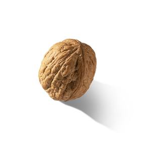 Noix de qualité supérieure en coque et noyau de couleur claire Snack séché cru sain Exportation en vrac Origine américaine Grade a - Product Image 6